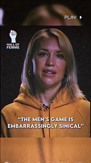 Get Paid to Walk: Join the Women's Football Team!