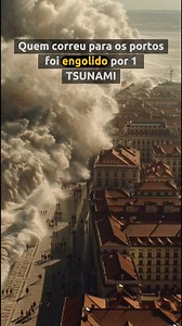 60 MIL MORTOS. 🤯 O dia em que Lisboa foi destruída 3 VEZES: 1. Terremoto 9.0 em um feriado. 2. Tsunami gigante. 3. Incêndios de 5 dias causados pelas velas das igrejas. Um pesadelo real. #historia #desastre #lisboa #reelsbrasil #portugal #Tragedia . . . . . . . #ALupaMental #TerremotoDeLisboa #SismoDeLisboa #Lisboa1755 #DesastreNatural #Tragedia #HistoriaReal #MisteriosDaHistoria #Ciencia #FatosCientificos #PiorTerremoto #Tsunami #Geologia #FatosChocantes #Vocesabia #ReelsBR #InstaHistory #Face
