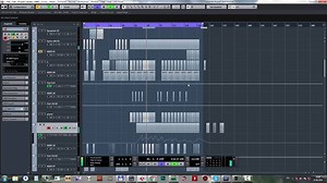 1.9K views · 104 reactions | working on some groovy track... | Astropilot | Facebook