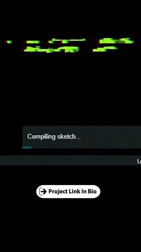 How to fix Arduino Not Enough Memory using F() macro!