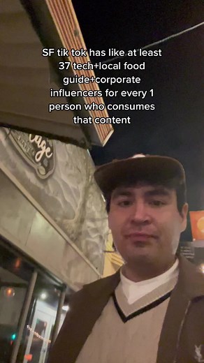 Exploring San Francisco's Hidden Gems at Dolores Park