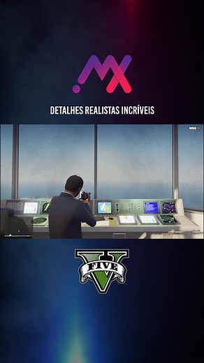 Marlon XGamer no TikTok