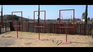 41K views · 290 reactions | La granja de Don Pollo un lugar para disfrutar en Familia. Todos los domingos de 10.30 am a 5 pm. acceso general $70 . www.lagranjadedonpollo.com | La Granja de Don Pollo | Facebook