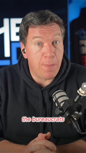 24K views · 1.5K reactions | This is why I say Good People Break Bad Laws, because some of us need to 'break the rules' in order to get out and live. Support my work by buying me a coffee via the button at www.topherfield.net Check out my books, DVDs, and merch at www.goodpeoplebreakbadlaws.com | Topher Field | Facebook