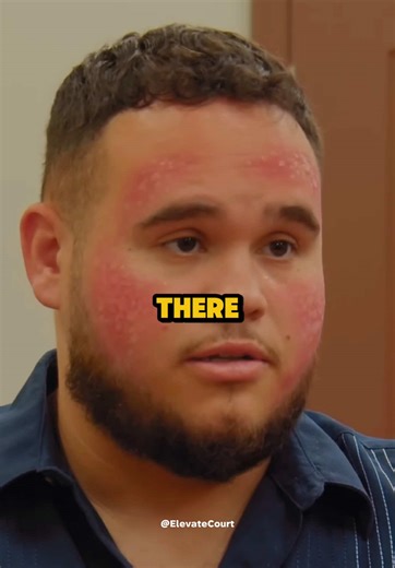 Man Sues Restaurant After Suffering a NUT ALLERGY 😱 | paralyzed man restaurant