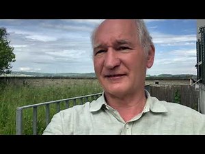 Anleitungen zu Limex Desktop V3 & Midi-Akkordeon