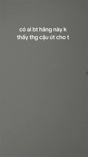 hãy cho t bt đi,plz #laptop #techtok #gaminglaptop #avita laptop valorant