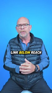 352 reactions · 28 shares | Millions of Americans fall behind on IRS...