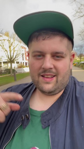 Pot of gold #rainbow #lawrence #gold #lucky