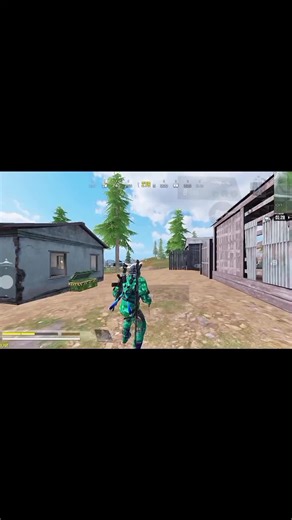 CODM Tips: A Beginner's Guide to Climb Trees in #codmobile