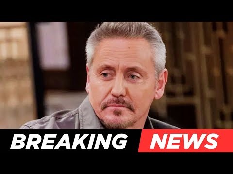 "Behind the Scenes Scandal: Charles Mesure Reveals Toxic GH Culture! 😱 Drama with Laura Wright