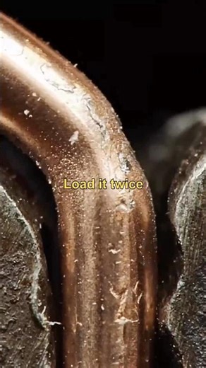 METAL GETS TIERED TOO 🔩💥 #shorts