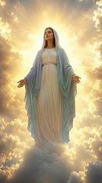 Why Do Catholics Pray to Mary? The Answer May Surprise You
