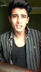 Click here to install this app for FREE now | TikTok