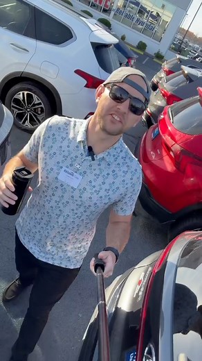 What's a great deal for you? #FindYourRideAtChesnutAnd65 #springfieldmo #greatdeals #cardealership | Reliable Cars