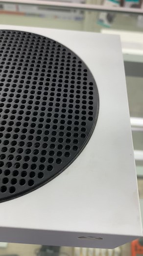 Microsoft Xbox One Series 512GB for Sale at R 4 599.90