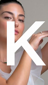 The Barre Collection from KORITE. A Harmonious Fusion of Elegance and Precision. | KORITE Ammolite | Facebook