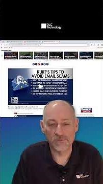 2MU: Yahoo Email Size Reductions effective today (8/27/2025) #shorts