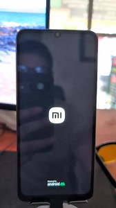 Alexis Rodriguez on Reels