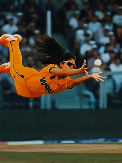 Incredible Cricket Catches You Must See!