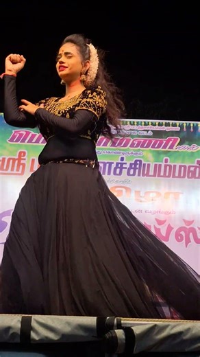 moonu molam malligai poo..song semma dance ..mirattal boys adal padal poyyamani 17.3.26..#today#posr