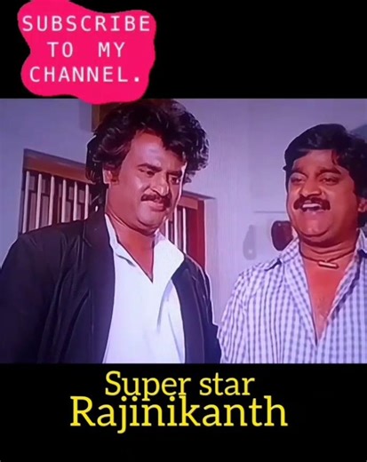 #Rajinikanth super hit movie super scene#shortvideos#movieclips#ytshorts#