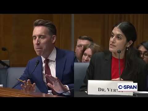 WTF ! Can Men Get Pregnant? What an Indian American Doctor said to this question I VIRAL I Watch