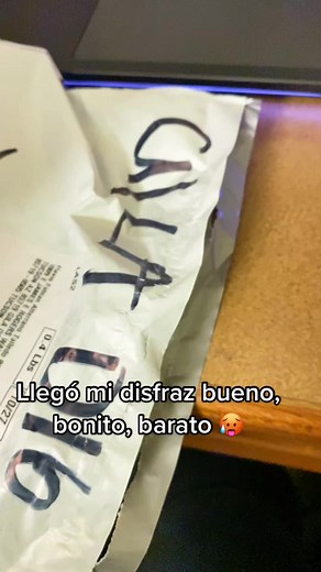 Unboxing a Batman-Themed T-Shirt: Close-Up Reveals