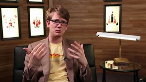 Meet Your Master: Getting to Know Your Brain - Crash Course Psychology #4