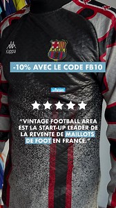 2.6K views | Hey, ça te dit un code promo ?  Retrouvez des anciens...