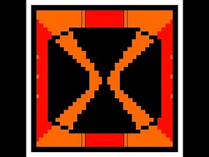 trying out marshy's secrets of the omnitrix (best 1.12.2 mod ever)