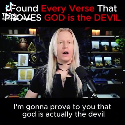 jimi_hendix (@jimi_hendix)’s videos with original sound - jimi_hendix