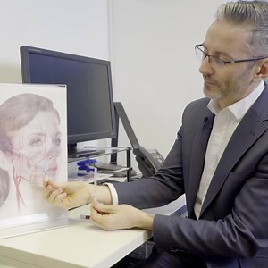 130K views · 1K reactions | It's been a challenging few months in...