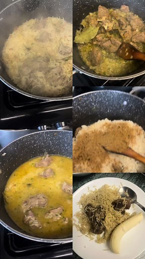 #foryou #foru #foryoupage❤️❤️ #somalifood