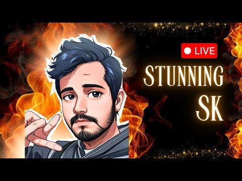 ESPORTS TOURNAMENT ON LIVE EXCLUSIVE ON THIS CHANNEL #esports #youtube #livestream