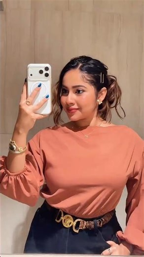 yohani hettiarachchi Tik tok video