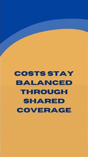 Ohio Group Health Insurance | Reliable Coverage for Modern Workforces
