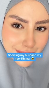 Afrim sa Pinas 💙 | Shaha Meta