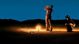 Watch The Legend of Bagger Vance 2000 full movie on Fmovies