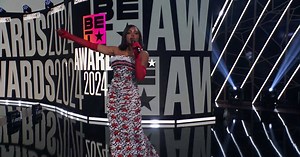 BET Awards 2024 - 24 in 30 -  | BET AWARDS