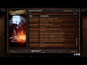 1) Getting Started in Seafight 2 "A New Beginning"