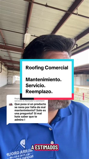 Expert Roofing Services for Commercial Buildings