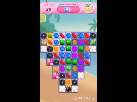 🔥 CANDY CRUSH SAGA LIVE 😱 | HARD LEVEL CHALLENGE | Road to 1K Subs🍬 Candy Crush Live | level 116