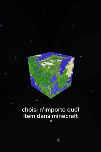 choisis un item minecraft.#minecraft #shortvideo #shorts #abonnetoi #cool