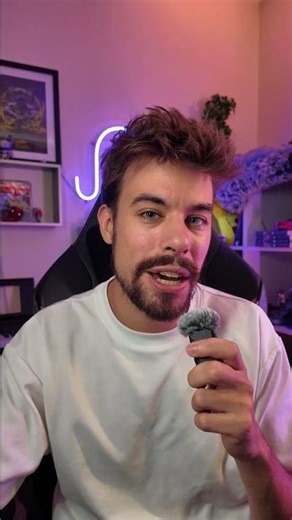 Une solution open source qui booste vraiment les bases PostgreSQL ? Ça s'appelle Neki, et c'est peut