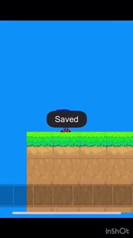 APP: BUILDA. How to create games. How to make game. Tutorial to create game for beginners. Tutorial to make game for beginners #builda
