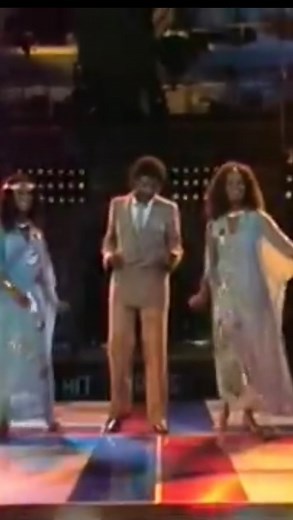 10 MORE DAYS till Iconic Disco Band ODYSSEY take the stage for a special live show! ✨ Make sure you grab your tickets before they sell out! Link in bio. | Hootananny Brixton