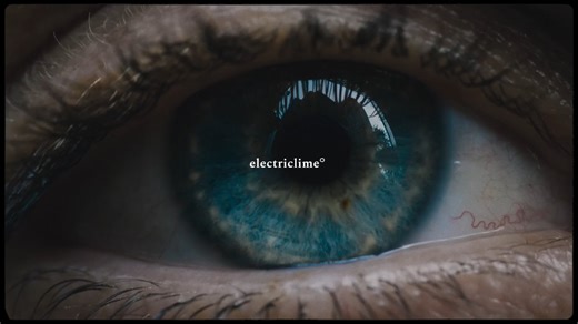 ºSaudi Arabia | Service Production Partner (gallery.film)