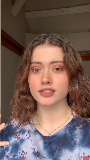 #collage avec @untriodechoc je maîtrisais rien c’était vrmt honteux mdrr #equestrian #trend #horse #cheval #poney #dressage #showjumping #storytime