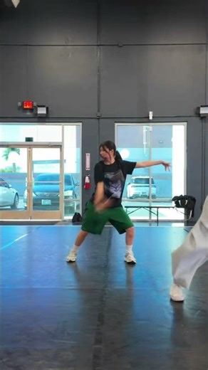 1 2 STEP CIARA CHOREOGRAPHY LAS VEGAS TM DANCE COMPLEX #ciara #dance #hiphopartist #dancechallenge